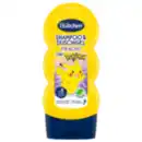 Bild 1 von Bübchen Shampoo & Duschgel
