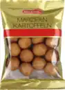 Bild 1 von Schluckwerder Marzipan Kartoffeln, 125 g