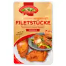 Bild 1 von Matthews Hähnchenbrust Filetstücke