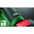 Bild 4 von BOSCH HOME & GARDEN Akku-Stichsäge »EasySaw 18V-70«, ohne Akku und Ladegerät