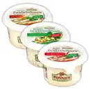 Bild 1 von Ponnath Schmalz im Becher