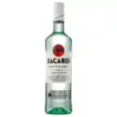 Bild 1 von Bacardi Carta Blanca Superior