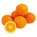 Bild 1 von Orangen