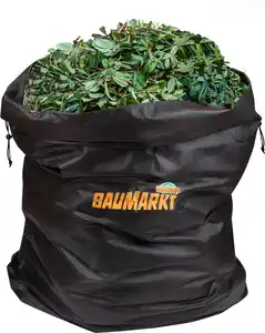 Globus Baumarkt Universalsack 100 x 70 x 30 cm