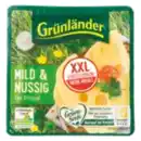 Bild 1 von Grünländer in Scheiben XXL