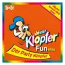 Bild 1 von Kleiner Klopfer Fun Mix