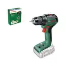 Bild 1 von BOSCH HOME & GARDEN Akku-Bohrschrauber »UniversalDrill«, 18V-60, ohne Akku und Ladegerät
