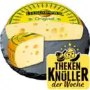 Bild 1 von Leerdammer