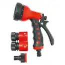 Bild 1 von GARDEN DREAM Bewässerungs-Set 4–tlg.