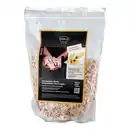 Bild 1 von Rösle Räucherchips Buche 750 g