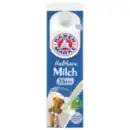 Bild 1 von Bärenmarke Frische oder Haltbare Alpenmilch