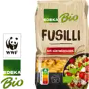 Bild 1 von Bio Pasta