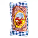 Bild 1 von Gut Bartenhof Grillhaxe XXL