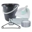 Bild 1 von 2 Euro Artikel