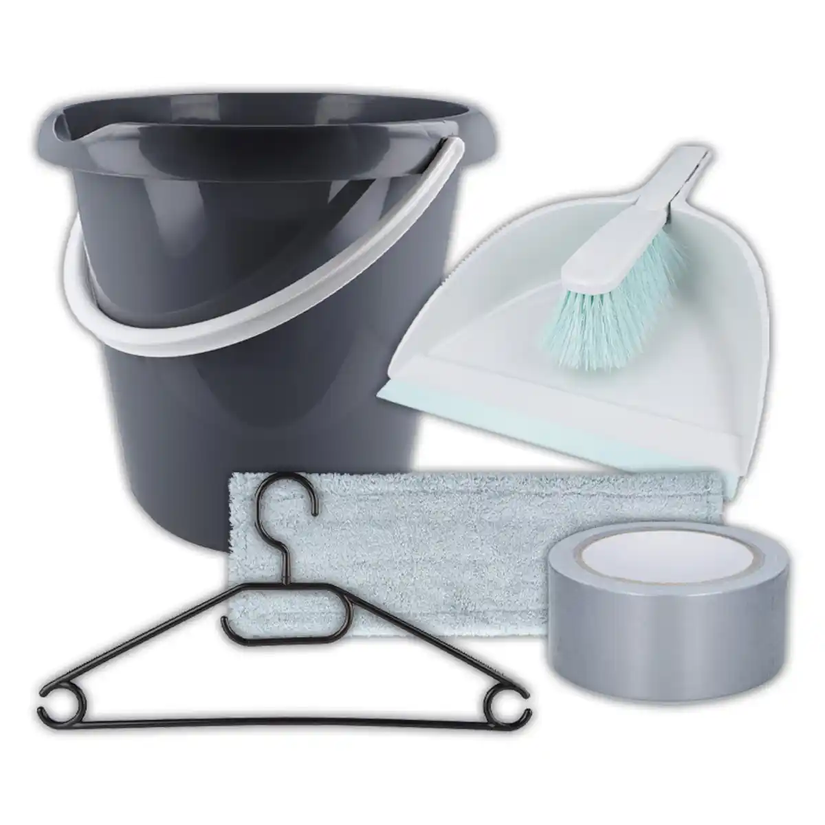 Bild 1 von 2 Euro Artikel