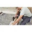 Bild 4 von BOSCH HOME & GARDEN Akku-Bohrschrauber »UniversalDrill«, 18V-60, ohne Akku und Ladegerät