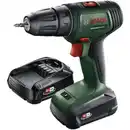 Bild 1 von BOSCH HOME & GARDEN Akku-Bohrschrauber »UniversalDrill 18«, 18 V, inkl. 2 Akkus