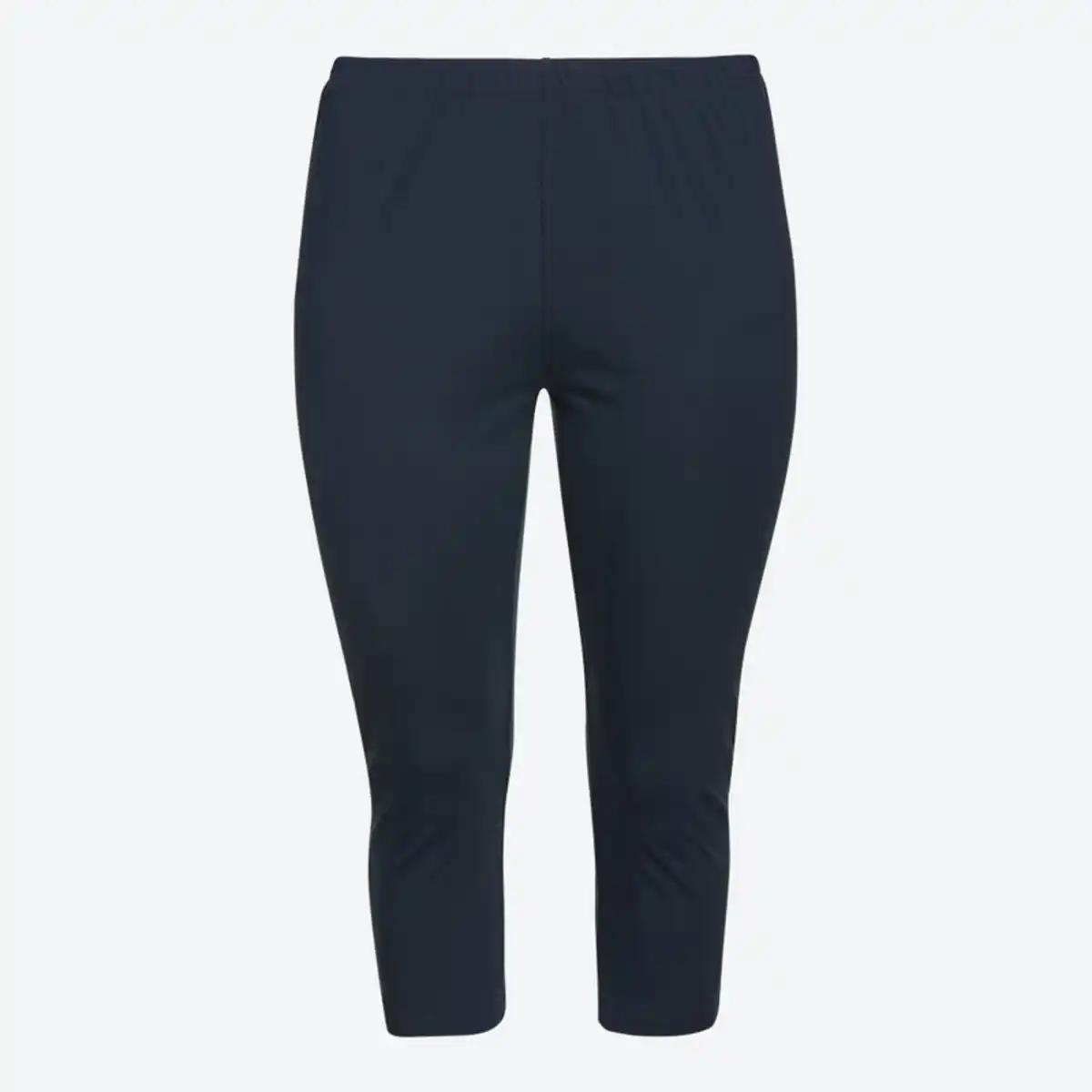 Bild 2 von Damen-Leggings in 7/8-Länge, große Größen