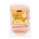 Bild 1 von FARMLÄNDER Geflügel-Filetroulade