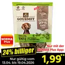 Bild 1 von Roy Gourmet Snacks