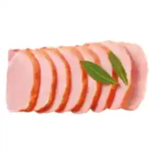 Die Rostocker Kasseler Minutensteak Großpackung