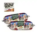 Bild 1 von Hähnchenfleisch in Rinderaspik "Holodez kurinij" RETRO