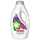 Bild 1 von Ariel Voll-/ Colorwaschmittel
