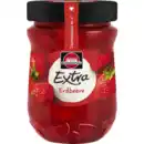 Bild 1 von Schwartau Fruchtaufstrich