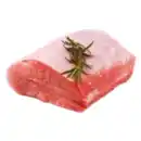 Bild 1 von Meine Fleischerei Schweinelachsbraten