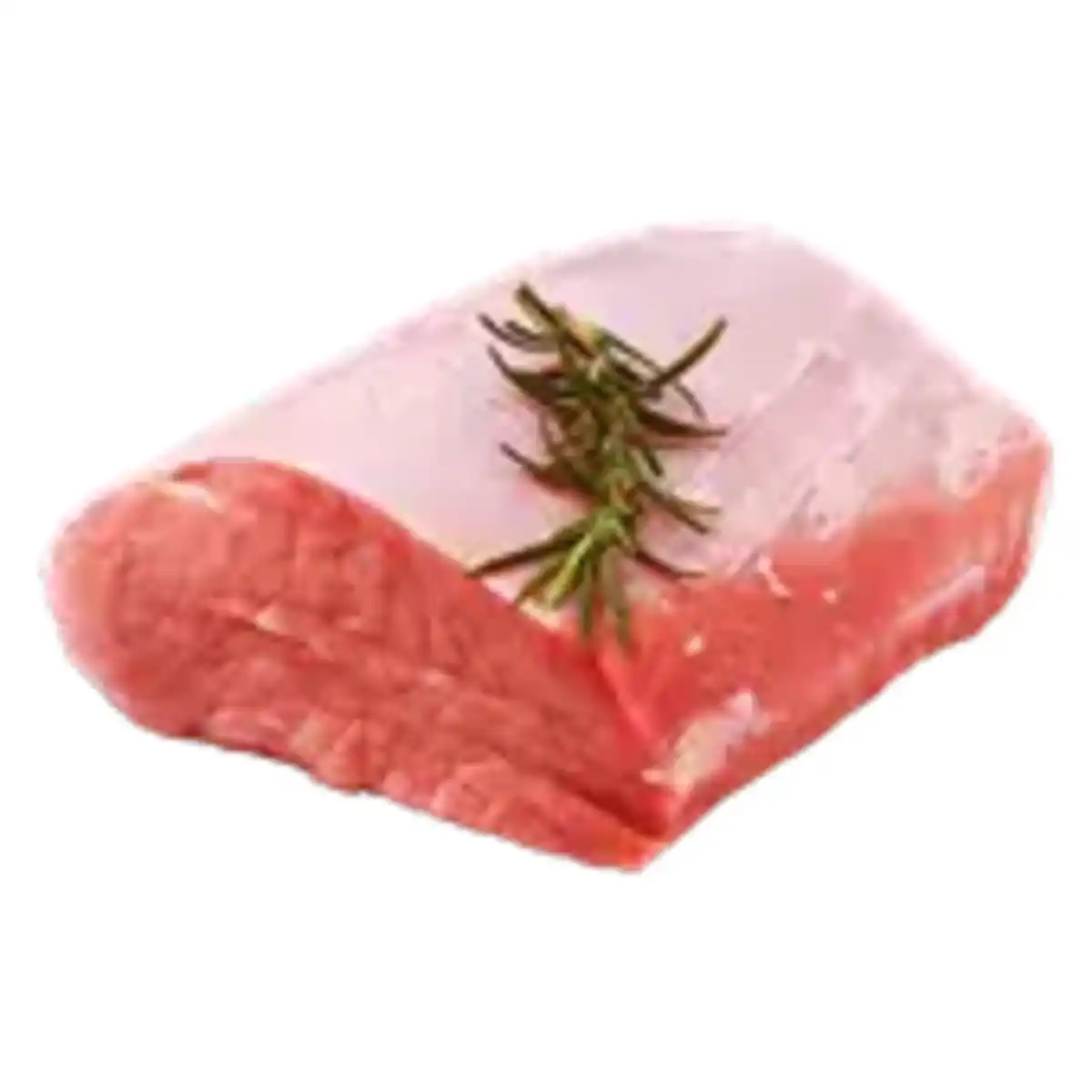 Bild 1 von Meine Fleischerei Schweinelachsbraten