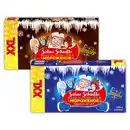 Bild 1 von Wera Sahne Schnitte XXL