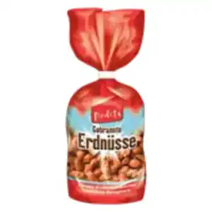 Bodeta Gebrannte Erdnüsse