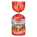 Bild 1 von Bodeta Gebrannte Erdnüsse