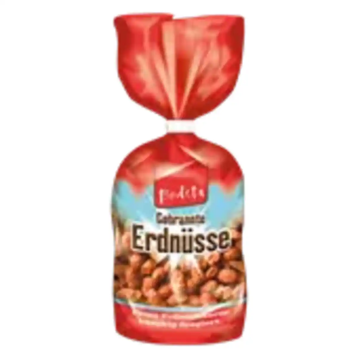 Bild 1 von Bodeta Gebrannte Erdnüsse