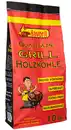 Bild 1 von Holzkohle Favorit 10 Kg