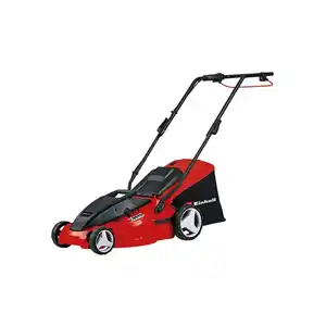 Einhell Elektro-Rasenmäher 'GC-EM 1500/36' 1500 W, bis 600 m²
