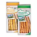 Bild 1 von St. Alpine Brezelino