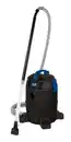 Bild 1 von T.I.P. Teichschlammsauger TSS 1600 K 1.600 Watt