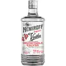 Bild 1 von "NEMIROFF" Vodka Kalyna, 40% vol.