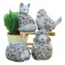 Bild 1 von Deko–Gartentier