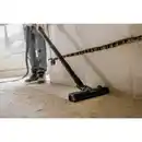 Bild 4 von KÄRCHER Nass-Trockensauger »WD 5«, 25-Liter-Kunststoffbehälter, Kabel: 5 m, Saugschlauch: 2,2 m