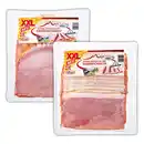 Bild 1 von St. Alpine/Schirnhofer Krusten-/ Bauernschinken XXL