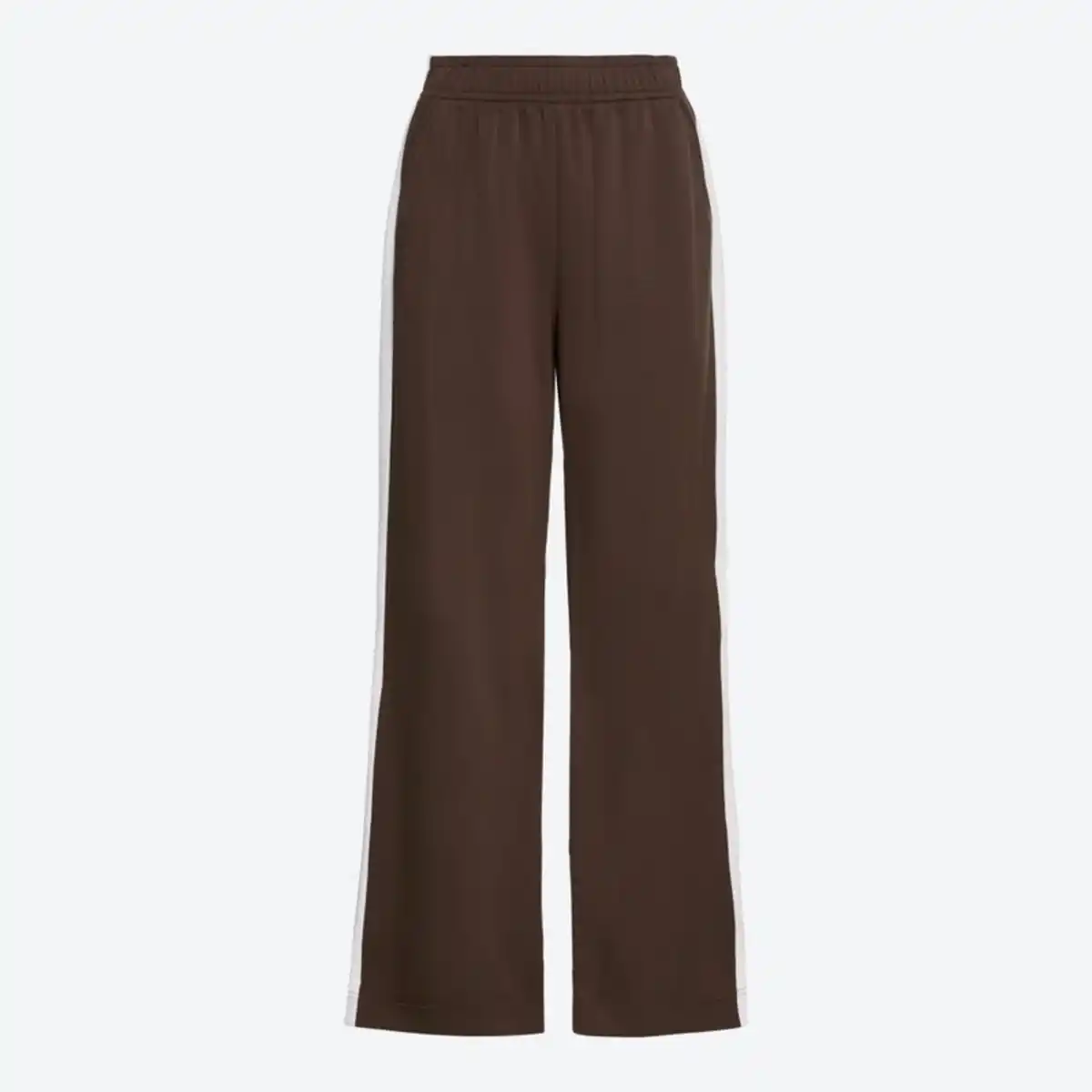 Bild 2 von Damen-Trackpants mit Kontraststreifen