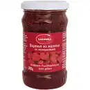 Bild 1 von Himbeere-Fruchtaufstrich, nicht geliert