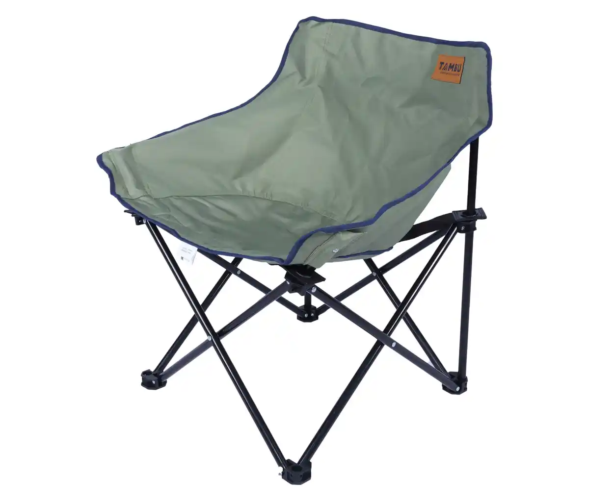 Bild 1 von Tambu Campingstuhl »LAJA«