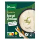 Bild 1 von Knorr Feinschmecker Suppe