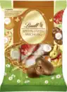 Bild 1 von Lindt Spezialitäteneier Mix, 90 g