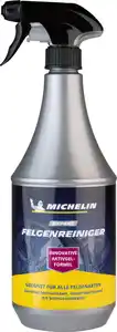Michelin Expert Felgenreiniger 1 L