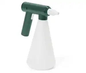 Elektrische Sprühflasche