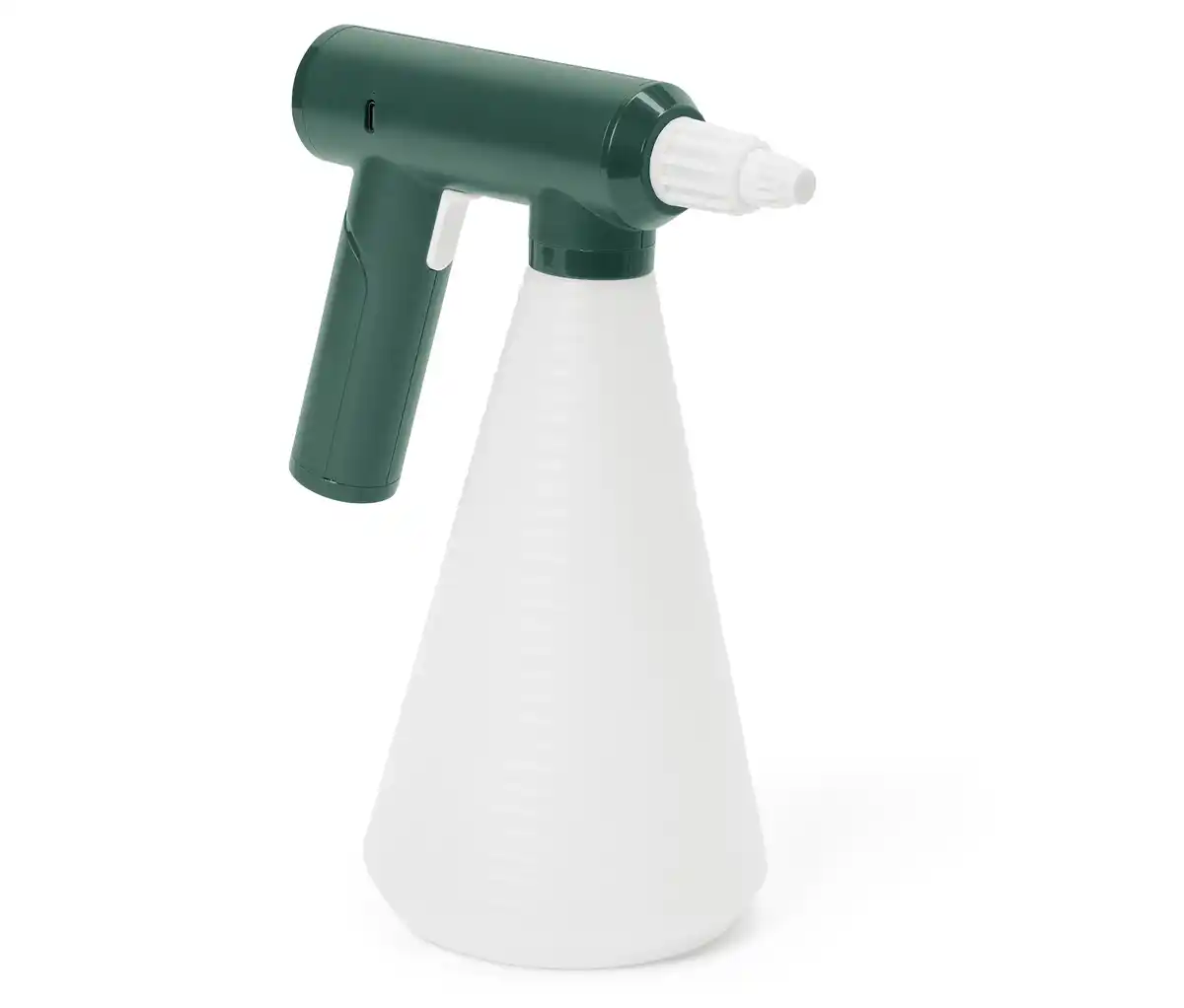 Bild 1 von Elektrische Sprühflasche